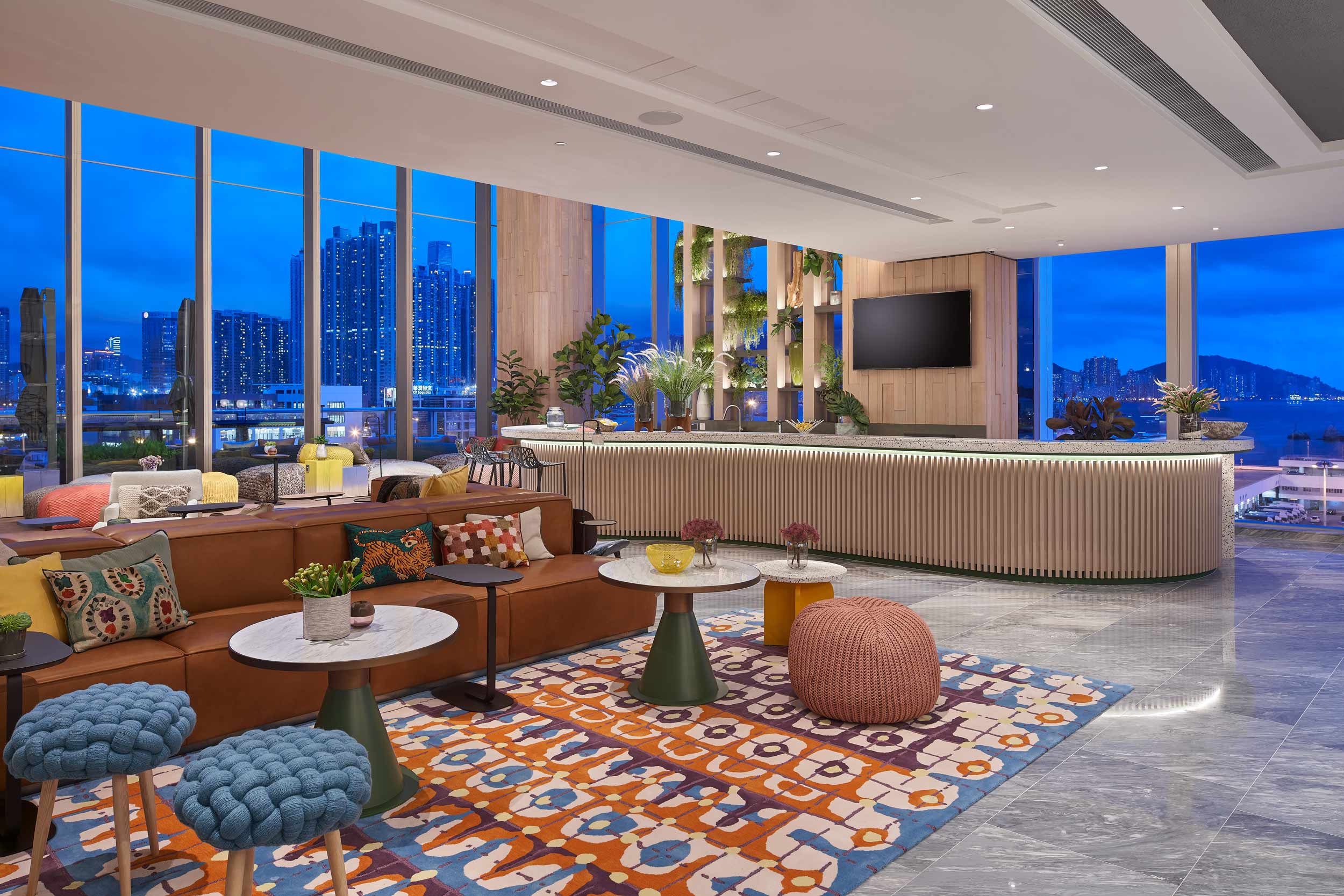 Club-Orlov-Cullinan-West-residences