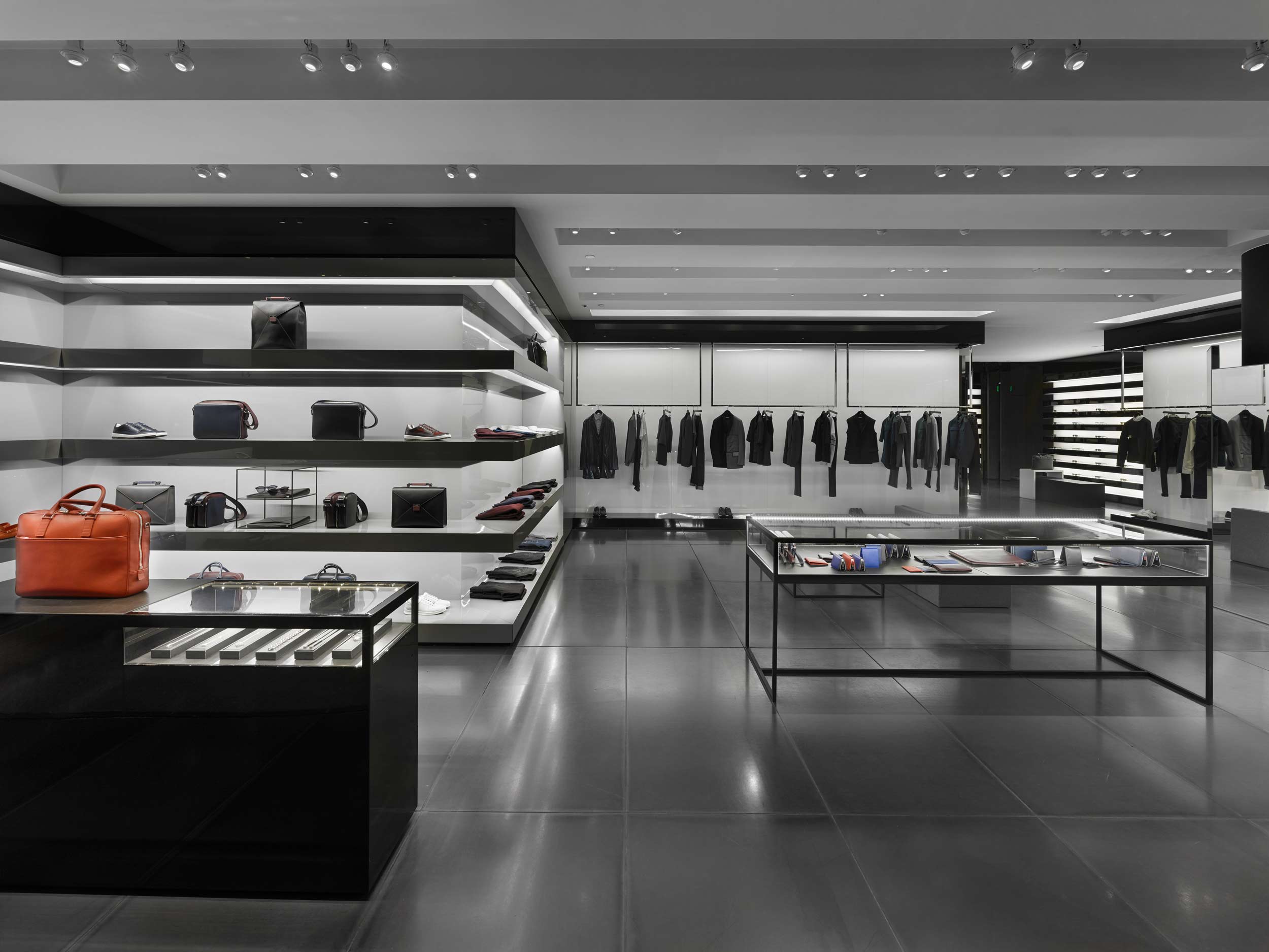 Dior-homme_Plaza-66-retail-store-interior