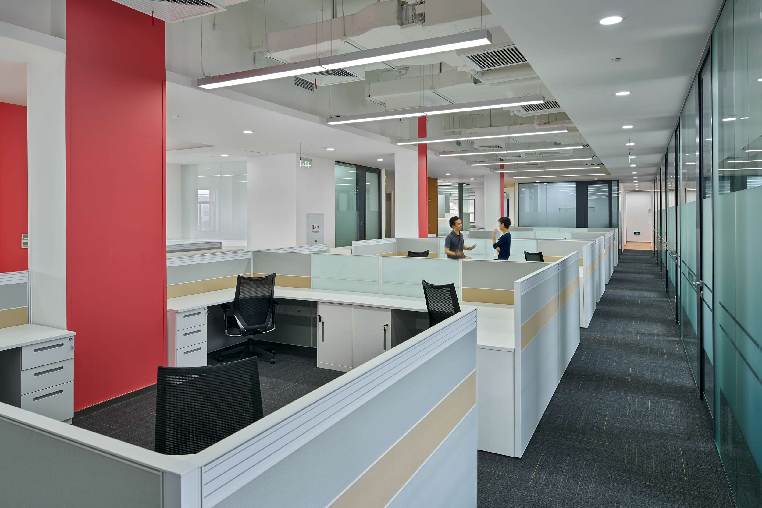 Huntsman-office-interior-Shanghai-HLW