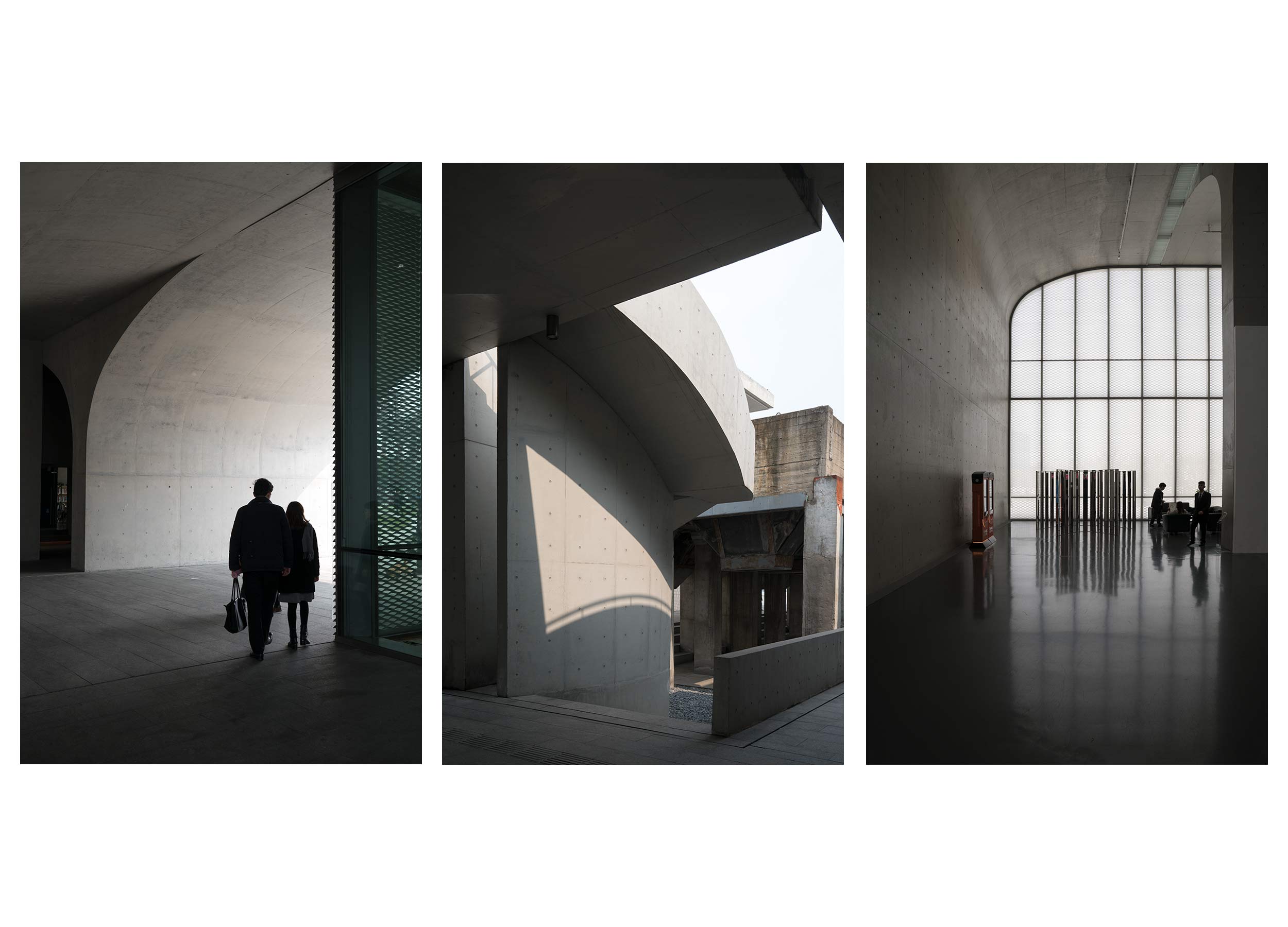 Long-Museum-Shanghai-architecs-Atelier-Deshaus