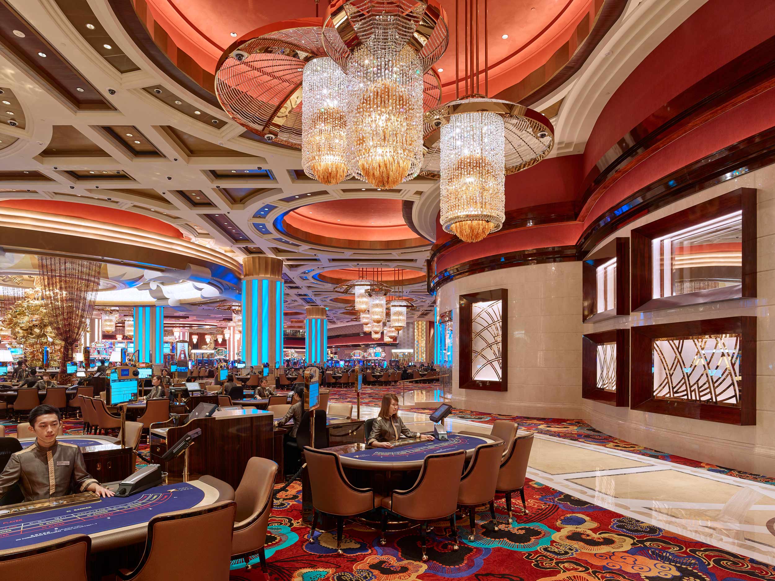 Macao-Studio-City-casino
