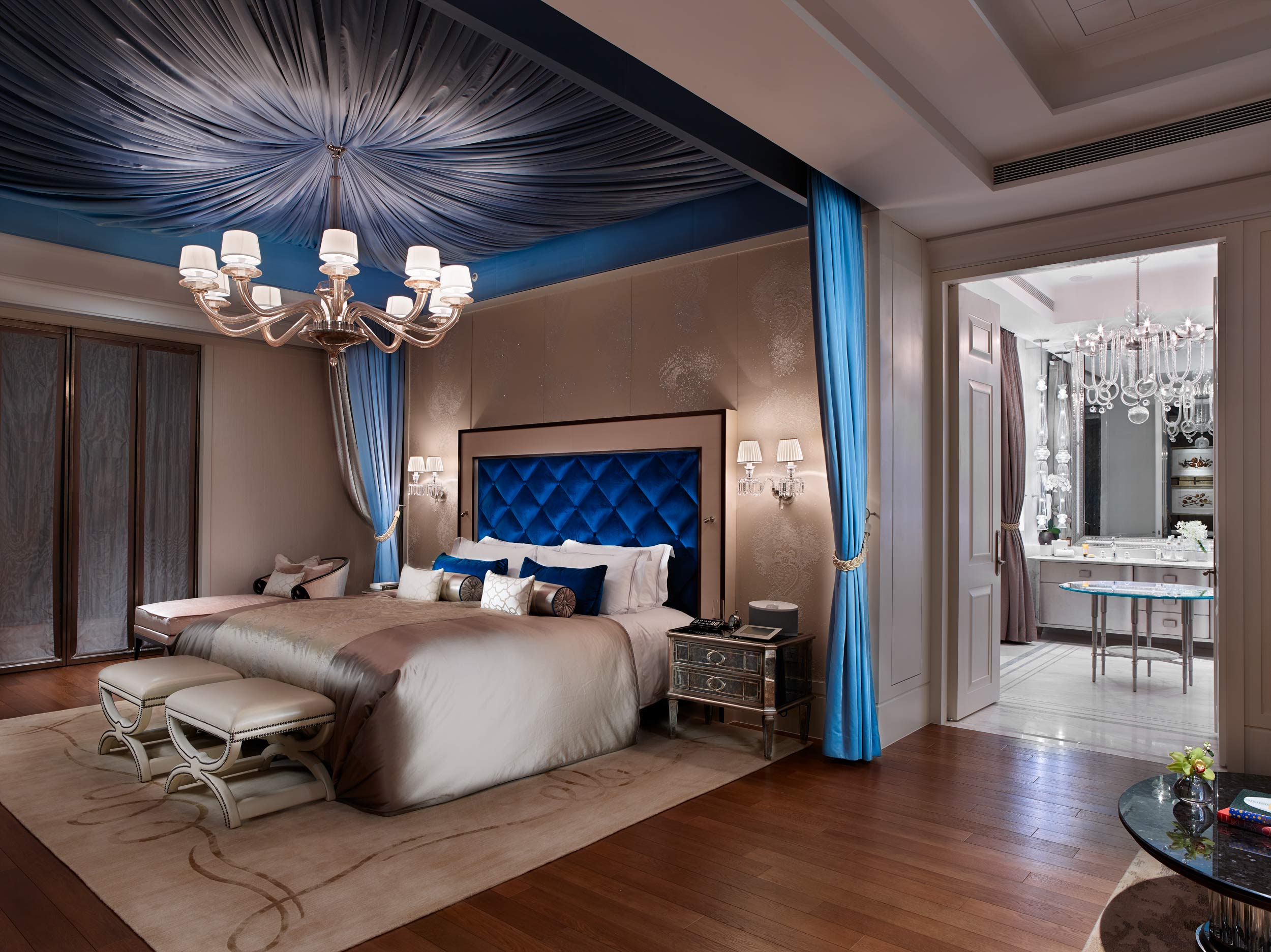 Mandarin-Oriental-Presidential-Suite-bedroom