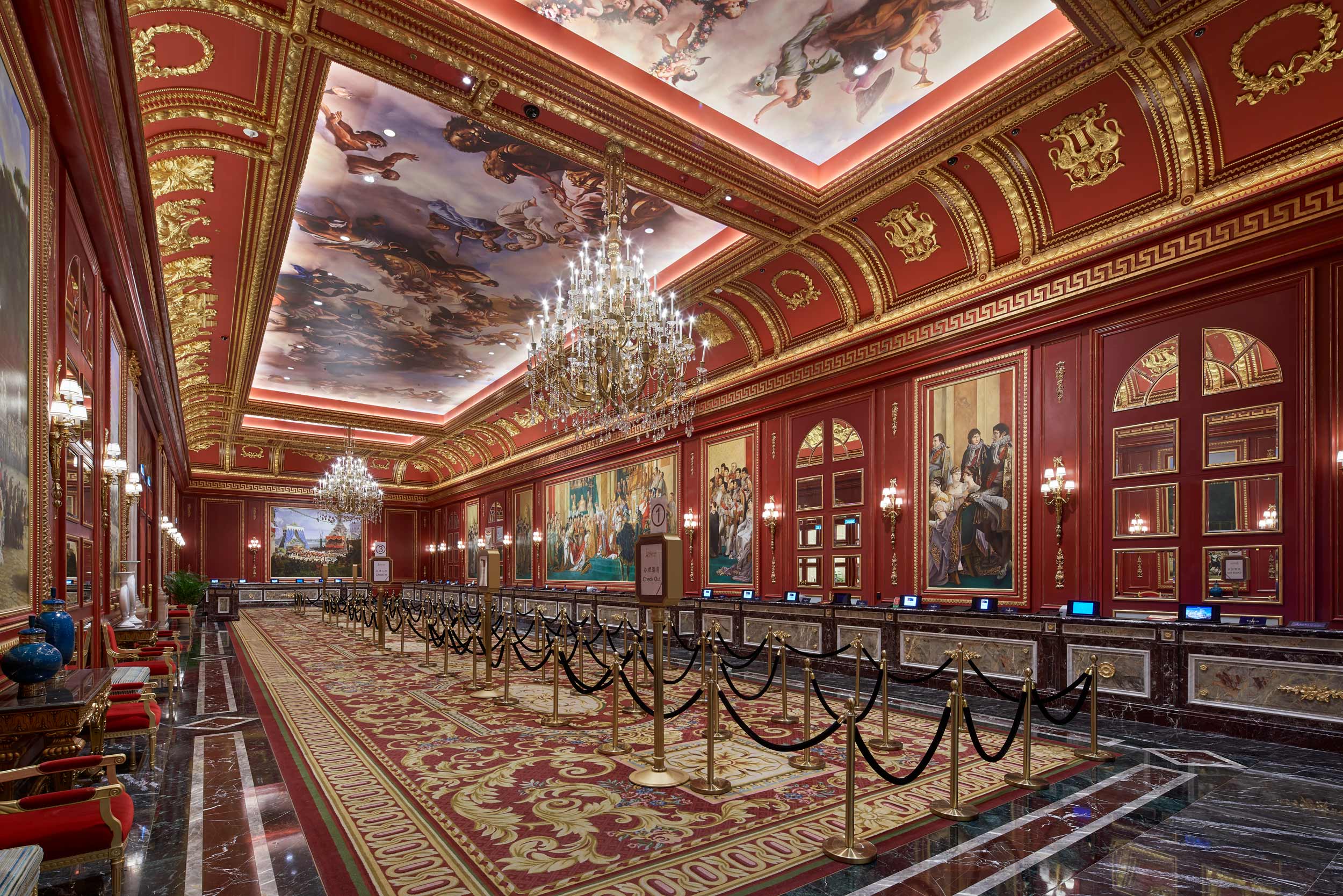 Parisian-Casino-Macao-check-in