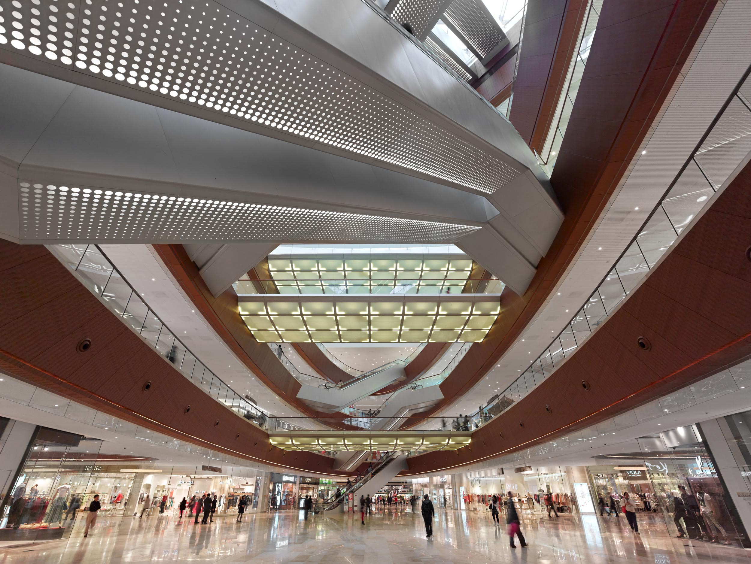 Taikoo-Hui-mall-arquitectonica-Guangzhou
