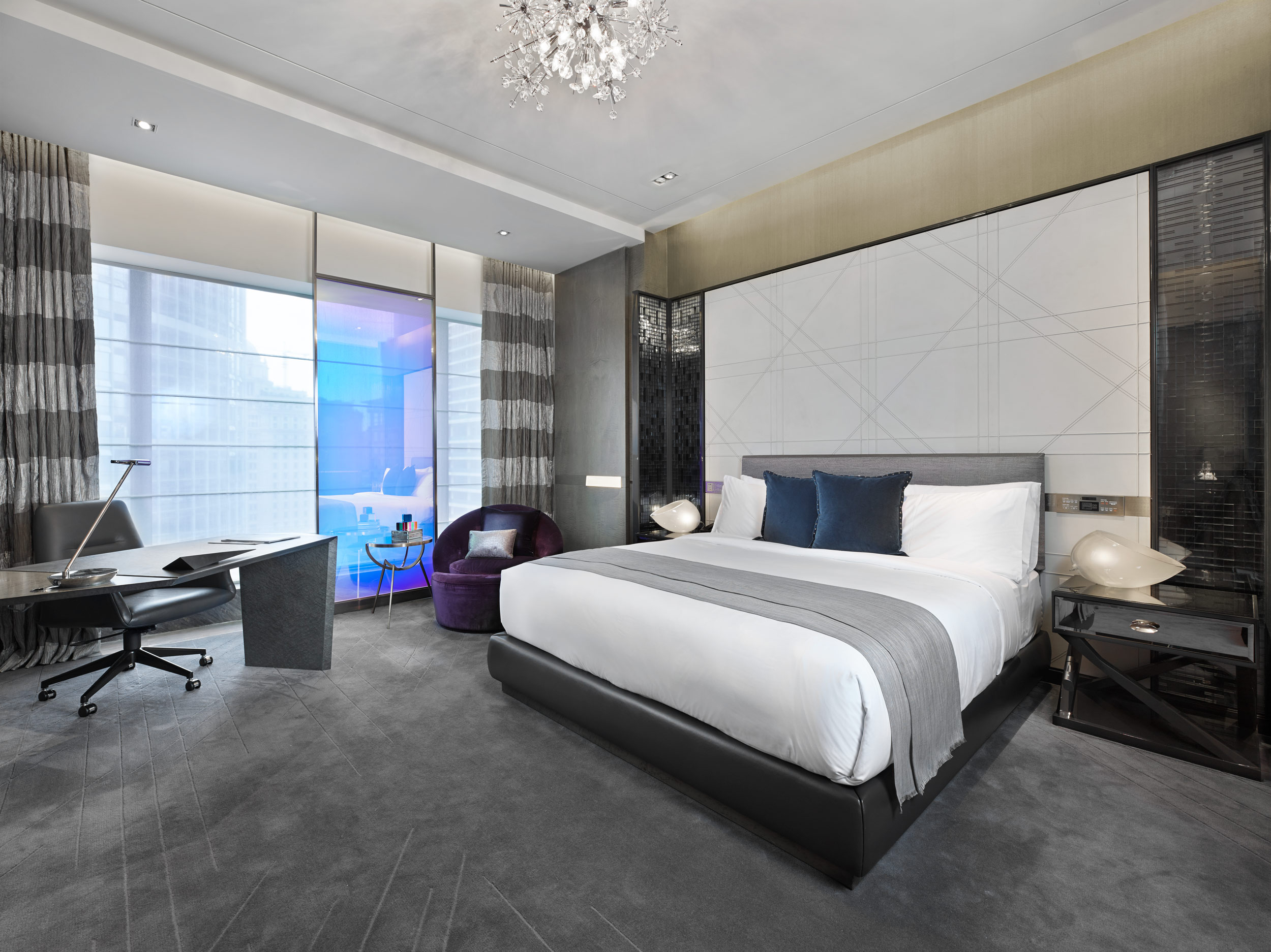 W-Hotel-Guangzhou-guestroom-interior